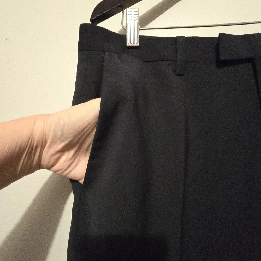 Banana Republic‎ Pants Mens 33